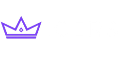 ICERS Iglesia Cristiana