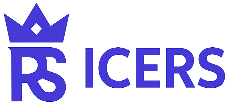 ICERS Iglesia Cristiana